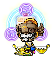 AIISpice